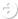 ddos在线攻击测试网站